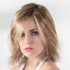 Ellen Wille Hair Society Perruque en cheveux synthétiques Icone  - 2