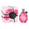 Viktor & Rolf Flowerbomb Pretty Peony Eau de Parfum  - 2