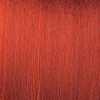 Basler Color Creative Premium Cream Color 7/43 mittelblond rot gold, Tube 60 ml - 2