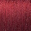 Basler Color Creative Premium Cream Color 6/44 blond foncé rouge intensif, Tube 60 ml - 2