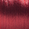Basler Color 2002+ Coloration crème pour cheveux 6/44 blond foncé rouge intensif, Tube 60 ml - 2