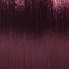 Basler Color 2002+ Coloration crème pour cheveux 4/44 châtain moyen rouge intensif, Tube 60 ml - 2