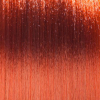 Basler Color 2002+ Cremehaarfarbe 9/44 hell hellblond rot intensiv, Tube 60 ml - 2