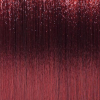 Basler Color 2002+ Cremehaarfarbe 5/44 hellbraun rot intensiv, Tube 60 ml - 2