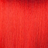 Basler Color Creative Premium Cream Color 8/45 blond clair rouge acajou, Tube 60 ml - 2