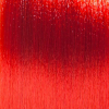 Basler Color 2002+ Coloration crème pour cheveux 8/45 blond clair rouge acajou, Tube 60 ml - 2