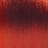 Basler Color 2002+ Coloration crème pour cheveux 7/46 blond moyen rouge violet, Tube 60 ml - 2