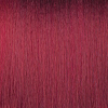Basler Color Creative Premium Cream Color 4/46 mittelbraun rot violett, Tube 60 ml - 2
