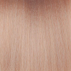 Basler Color Creative Premium Cream Color 10/6 blond platine violet, Tube 60 ml - 2