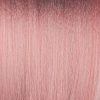 Basler Color Creative Premium Cream Color 9/6 blond très clair violet, Tube 60 ml - 2