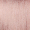Basler Color Creative Premium Cream Color 12/6 extra blond violet, Tube 60 ml - 2