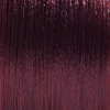 Basler Color 2002+ Cremehaarfarbe 4/6 mittelbraun violett, Tube 60 ml - 2