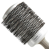 Olivia Garden Hair dryer brush Ø 85/65 mm - 2