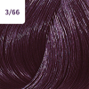 Wella Color Touch Vibrant Reds 3/66 Châtain foncé violet intense - 2