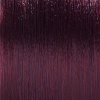 Basler Color Soft multi Caring Cream Color 5/66 hellbraun violett intensiv, Tube 60 ml - 2