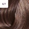 Wella Color Touch Deep Browns 6/7 Blond foncé brun - 2