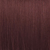 Basler Color Creative Premium Cream Color 7/7 blond moyen brun, Tube 60 ml - 2