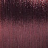 Basler Color 2002+ Coloration crème pour cheveux 5/7 châtain clair brun, Tube 60 ml - 2
