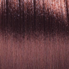 Basler Color 2002+ Cremehaarfarbe 6/7 dunkelblond braun, Tube 60 ml - 2
