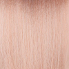 Basler Color Creative Premium Cream Color 12/7 extra blond braun, Tube 60 ml - 2