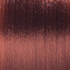 Basler Color 2002+ Coloration crème pour cheveux 7/74 blond moyen brun rouge, Tube 60 ml - 2