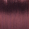 Basler Color 2002+ Coloration crème pour cheveux 5/74 châtain clair brun rouge, Tube 60 ml - 2