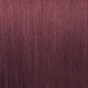 Basler Color Creative Premium Cream Color 5/74 châtain clair brun rouge, Tube 60 ml - 2
