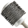 Olivia Garden Hair dryer brush Ø 100/80 mm - 2
