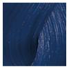 Wella Color Touch Special Mix 0/88 Bleu intense - 2