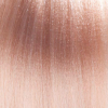 Basler Color 2002+ Plex 12/89 extra blond perl cendré, Tube 60 ml - 2