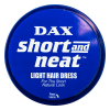 DAX Short and Neat 99 g - 2
