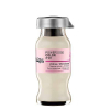 L'Oréal Professionnel Paris expert vitamino color AOX Powerdose Portionsflasche 10 ml - 2