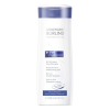 ANNEMARIE BÖRLIND SEIDE NATURAL HAIR CARE Aktiv Shampoo 200 ml - 2