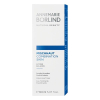 ANNEMARIE BÖRLIND MISCHHAUT SYSTEM BALANCE Tonique facial équilibrant 150 ml - 2