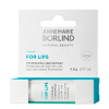 ANNEMARIE BÖRLIND Protective lip care 4,8 g - 2
