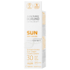 ANNEMARIE BÖRLIND SUN ANTI AGING DNA-Protect Sonnen-Creme LSF 30 50 ml - 2