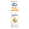 DADO SENS SUN Crème solaire SPF 50 50 ml - 2