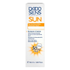 DADO SENS Sun Cream SPF 50 50 ml - 2