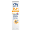 DADO SENS Sun Cream Kids SPF 30, 125 ml - 2