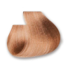 PREVIA Permanent Colour Haarfarbe H1/HA Super Aufheller Aschblond, Tube 100 ml - 2