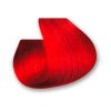 PREVIA Permanent Colour Haarfarbe i6/IR Rot Intensiv, Tube 100 ml - 2