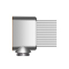 Dyson Airwrap Complete Long Diffuse Haarstyler Nickel/Kupfer  - 2