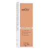 weDo/ Moisturising Day Cream 100 ml - 2