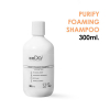 weDo/ Purify Foaming Shampoo 300 ml - 2