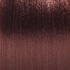Basler Color 2002+ Coloration crème pour cheveux 6/i blond foncé intensif, Tube 60 ml - 2