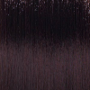 Basler Color 2002+ Coloration crème pour cheveux 4/i châtain moyen intensif, Tube 60 ml - 2