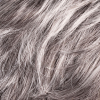 Ellen Wille Elements Lato parrucca capelli sintetici salt/pepper mix - 2