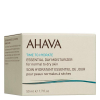 AHAVA Time To Hydrate Hydratant essentiel de jour pour les peaux normales/sèches 50 ml - 2