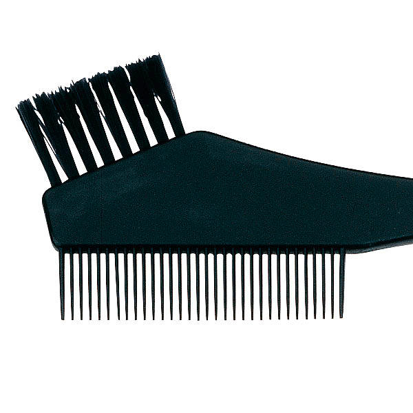 MyBrand Dyeing comb 2 in 1  - 2