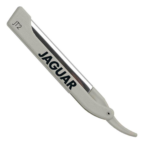 Jaguar Razor blade knife JT2, blade short (43 mm) - 2